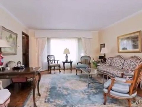 Homes for Sale - 1224 Brook Ln - Glenview, IL 60025 - Coldwe