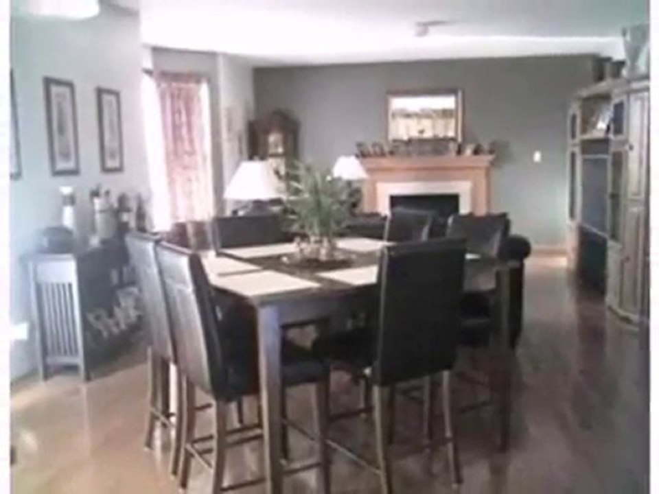 Homes for Sale - 1821 Caton Ridge Dr - Plainfield, IL 60586