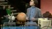 Carl Sagan Videos: Mars After Viking (Part 5/6)