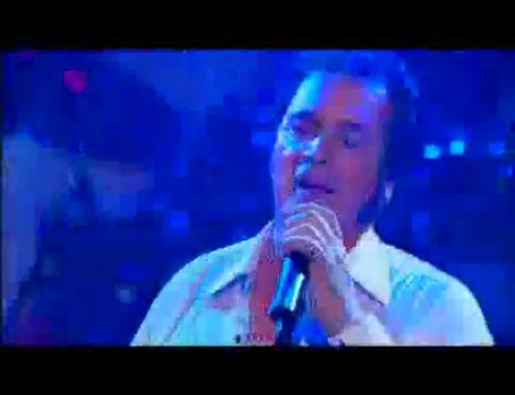 My Way - Engelbert Humperdinck -2006