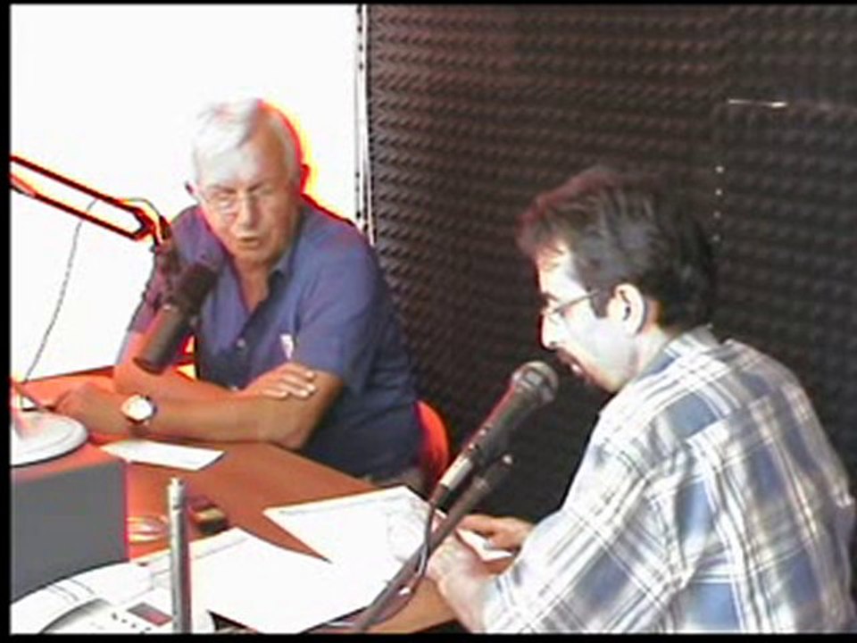 ÖYLE BÖYLE DEĞİL...POSBIYIK YERDEN YERE VURDU (3. Bölüm)