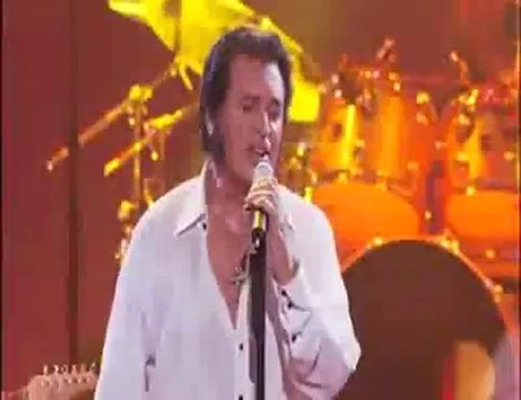 Somebody Like You Engelbert Humperdinck - 2006