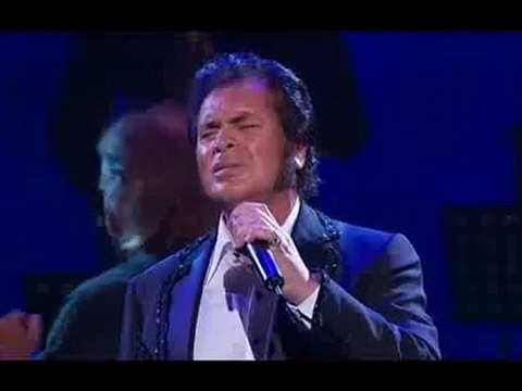 Too Young - Engelbert Humperdinck -2006