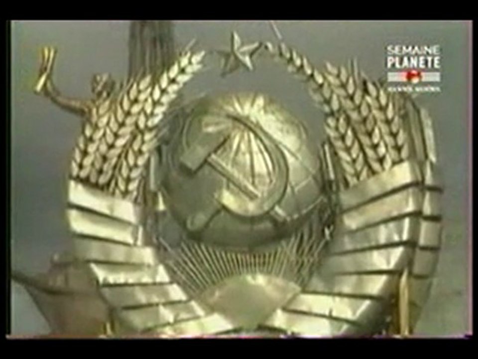 Anges et demons 2sur4