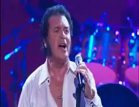 Totally Amazing - Engelbert Humperdinck-2006