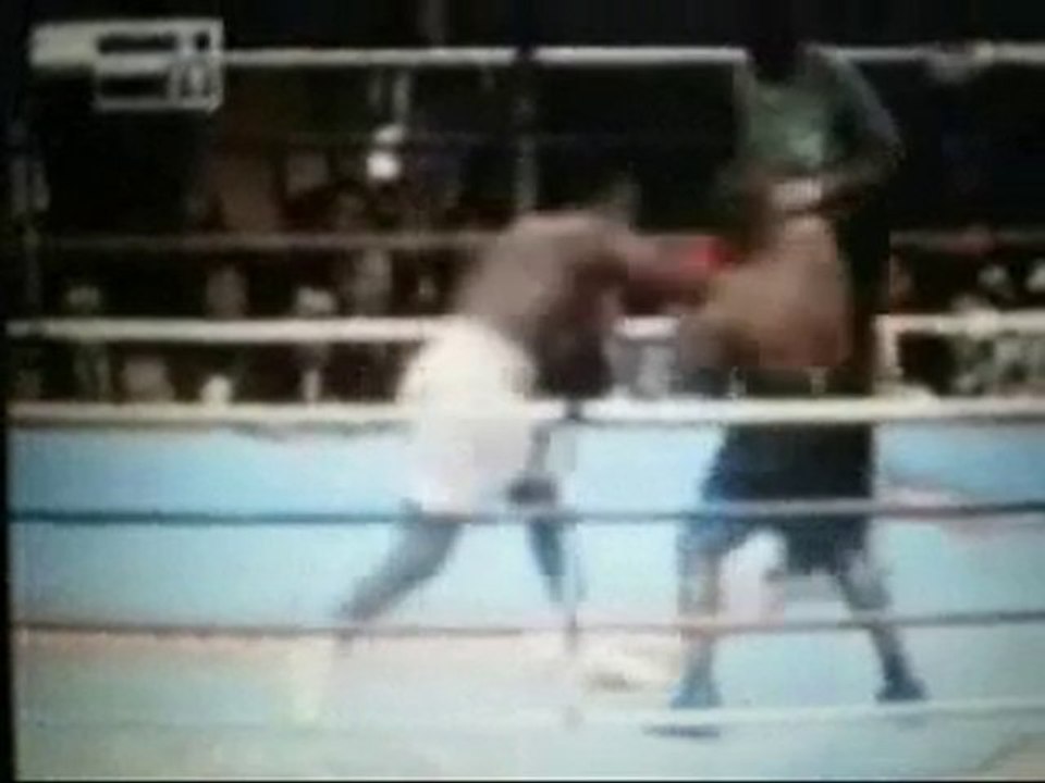 King Godzilla: Hit it cool