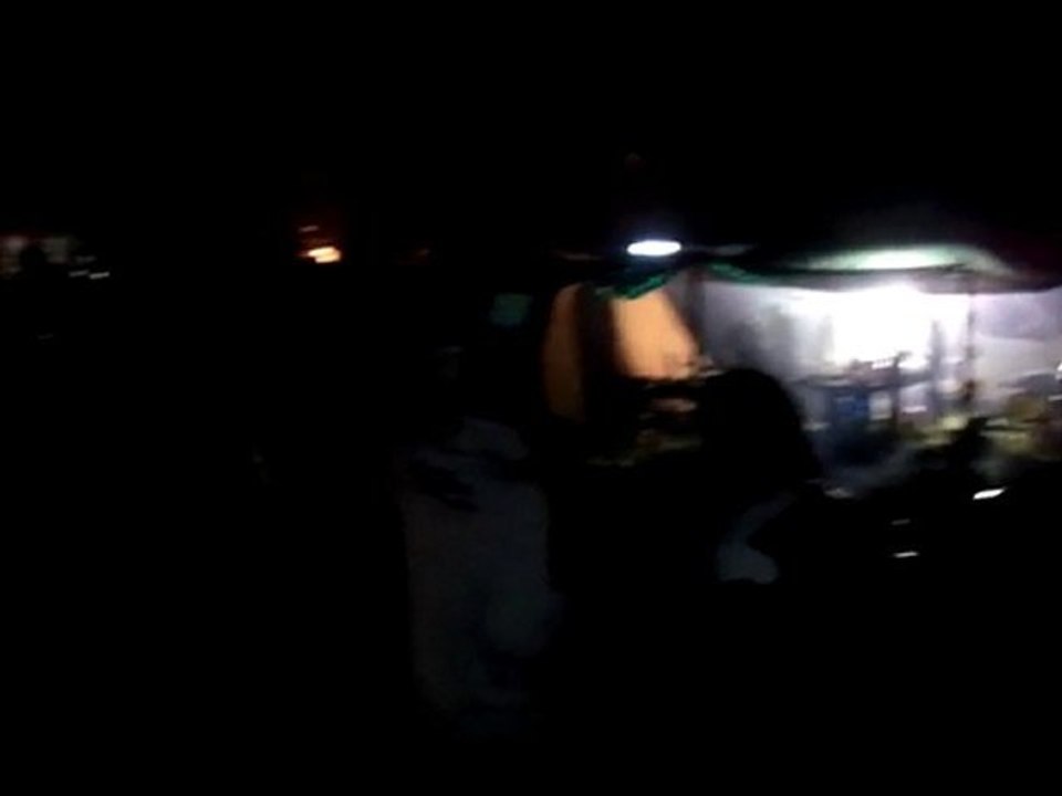 Vidéo0034