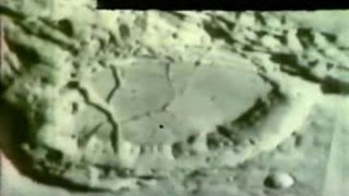 Carl Sagan Videos: Mars After Viking (Part 1/6)