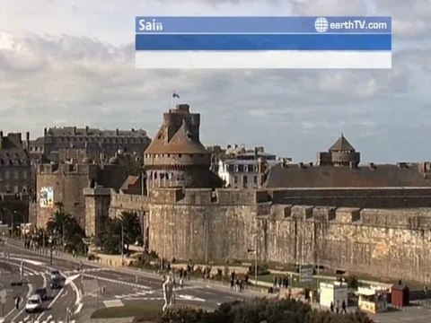 Amsterdam - Netherlands, Berlin - Germany, Warnemunde - Germany, Sydney - Australia, Antalya - Turkey, Saint-Malo - France, Melbourne - Australia