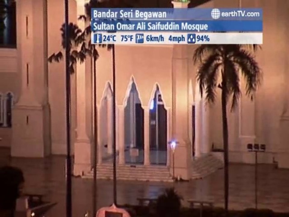 Stuttgart - Germany, Metz - France, Antibes - Juan-les-Pins - France, Bandar Seri Begawan - Brunei, Ascona - Ticino - Switzerland, Dusseldorf - Germany, Warsaw - Poland