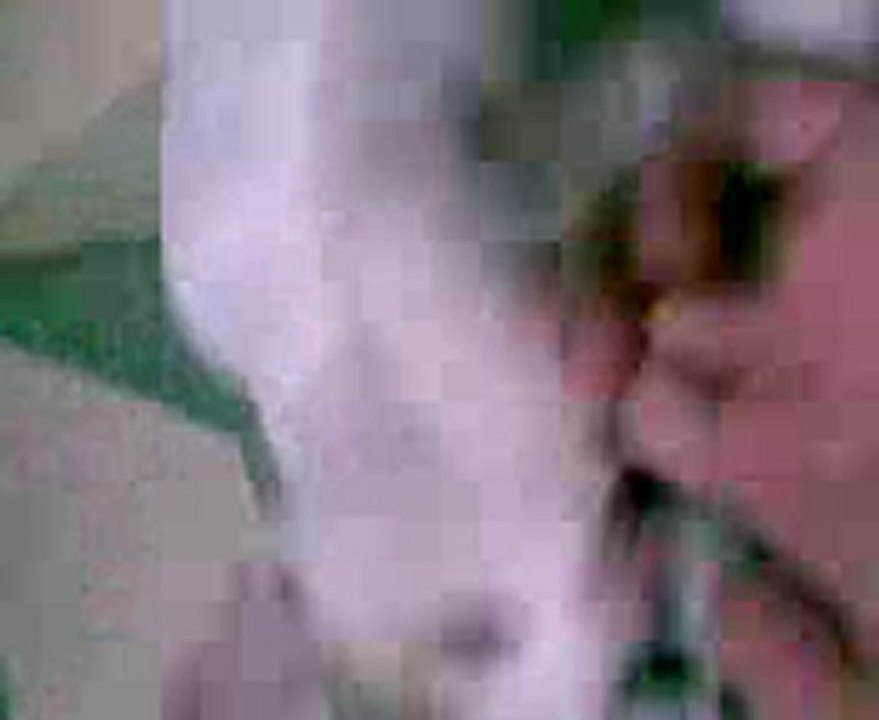 Video000