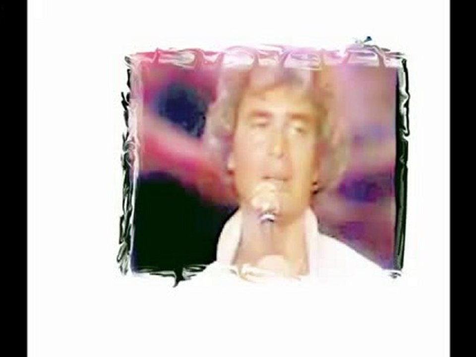 BUT BEAUTIFUL - ENGELBERT   HUMPERDINCK wmv.