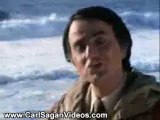 Carl Sagan Videos: Carl Sagan on Civilization