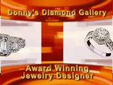 Custom Jeweler Decatur Alabama 35801