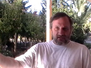 Awaken TV Interviews Robert Najemy - Human Harmony Spiritual