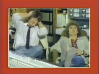 FREEZE FRAME PROMO