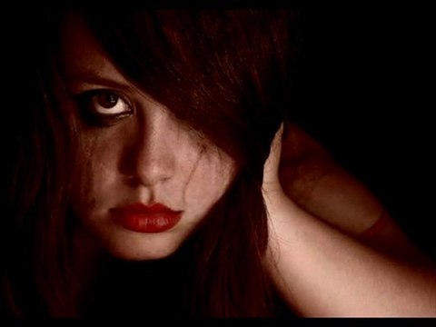 Bruno Thiévet - Femmes de ma mort (trailer)