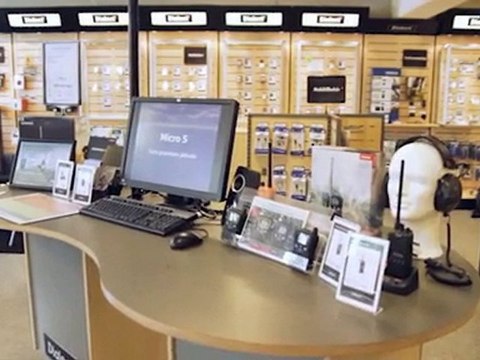 Telefonväxlar Västerbottens Län Umeå Dialect Umeå