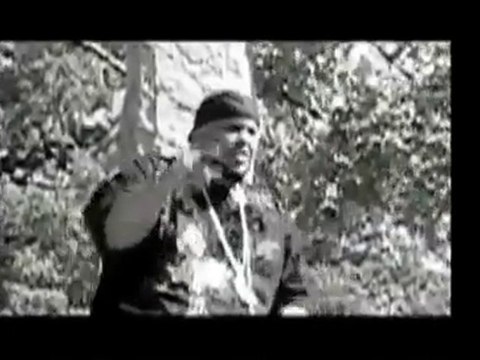 Alex Calle Y Taino Gatillo_Ya No Lo Intentes(Official Video)