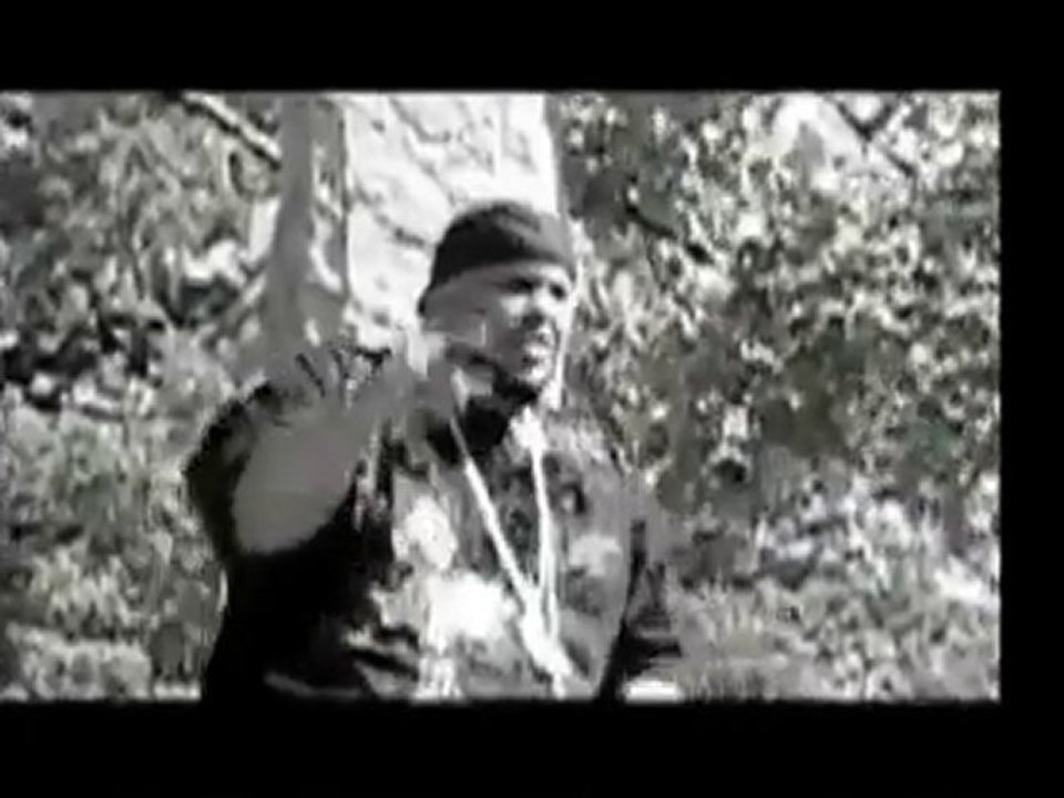 Alex Calle Y Taino Gatillo_Ya No Lo Intentes(Official Video)