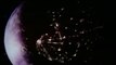Carl Sagan Videos: Cosmos, Stars and Galaxies