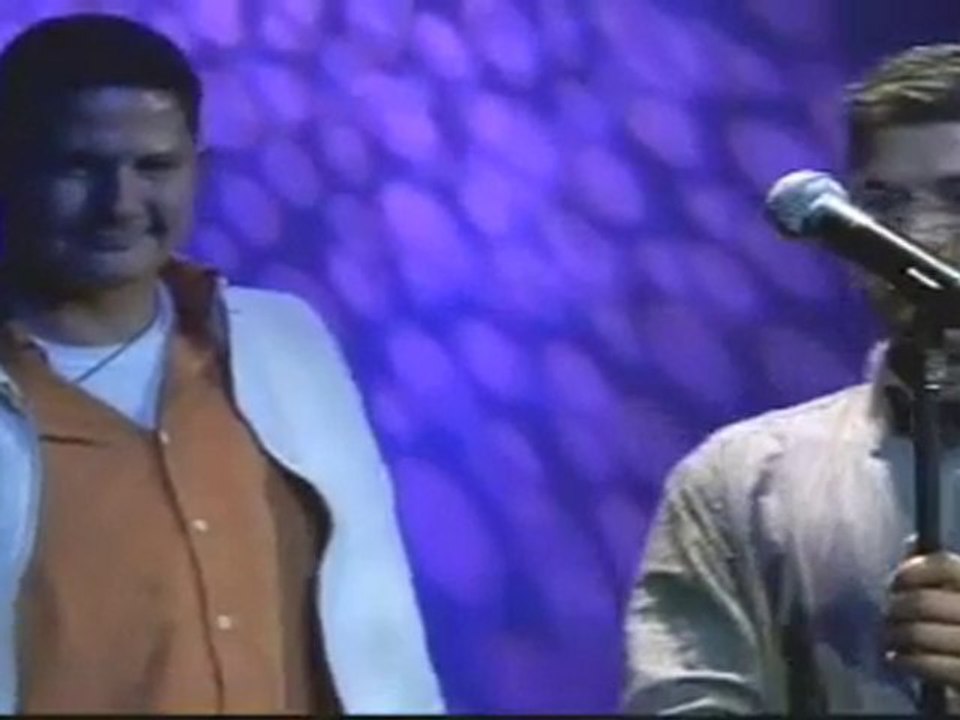 Jorge Artus Domingo y Lunes