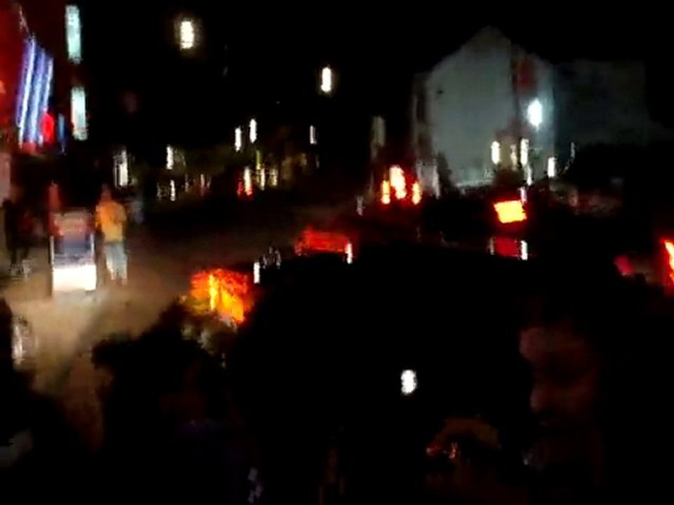 Ryan Kwanten - TIFF 2010 - 10/SEPT/2010