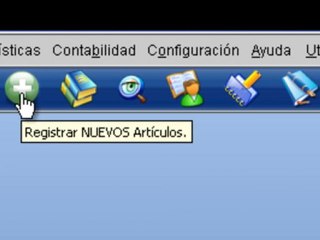 Software Orion PLUS :: Sistema POS, Facturación, Inventarios