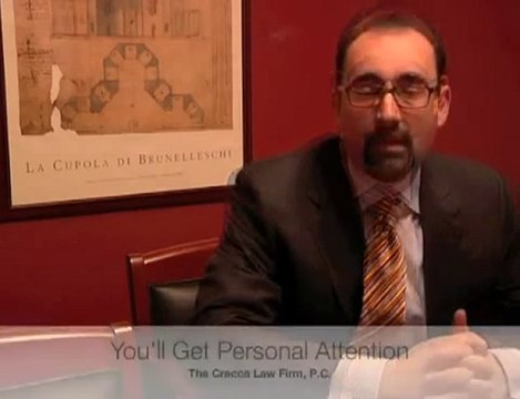 Best Albuquerque Wrongful Death Attorneys