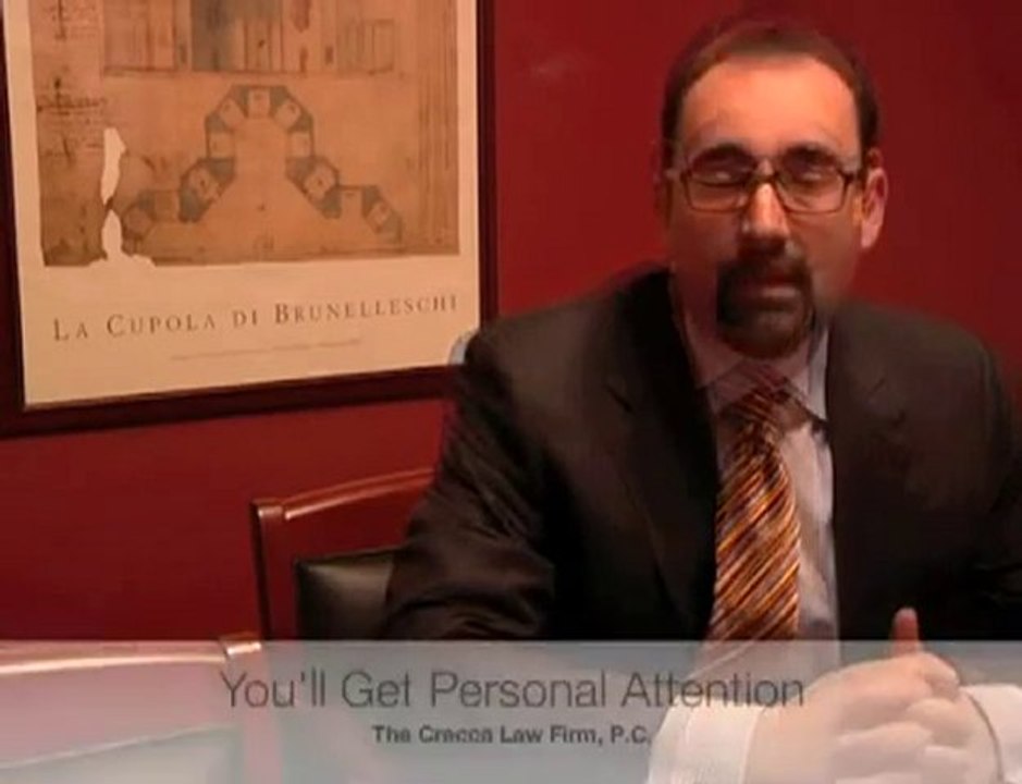 Best Albuquerque Wrongful Death Attorneys