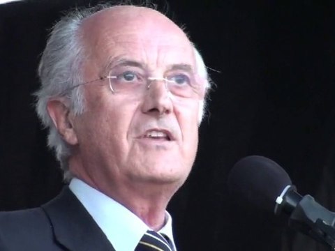 INAUGURAÇÃO-FESMONTE GASTRONOMIA MONTE REDONDO LEIRIA 2010