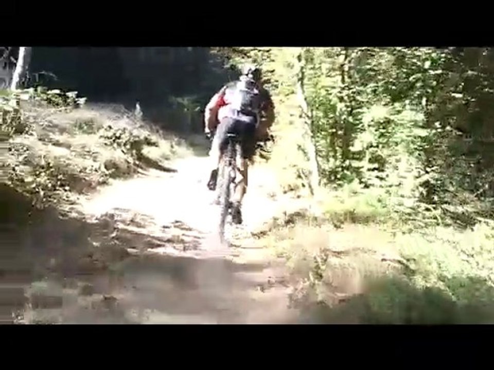 05 09 2010  Part 2