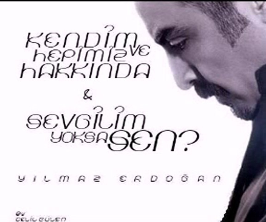 Dasitane- Sevgilim yoksa sen sevgilim olmayabilir misin