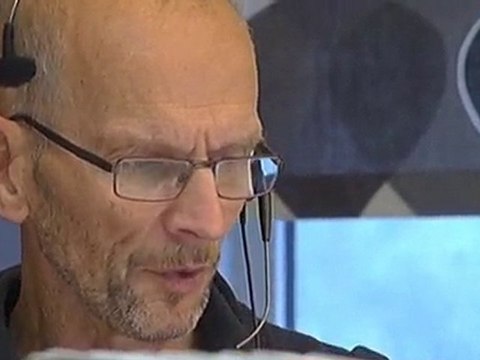 Transporter Västerbottens Län Skellefteå Skellefteå ...