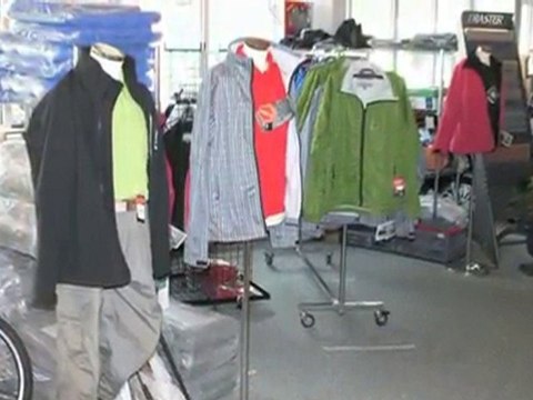 Campingvogn Sjælland Fredensborg Fredensborg Camping Center