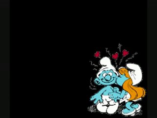 Los Pitufos de Villas te desean Feliz Cumpleaños