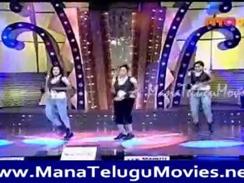 Gharshana -10th Sep-1