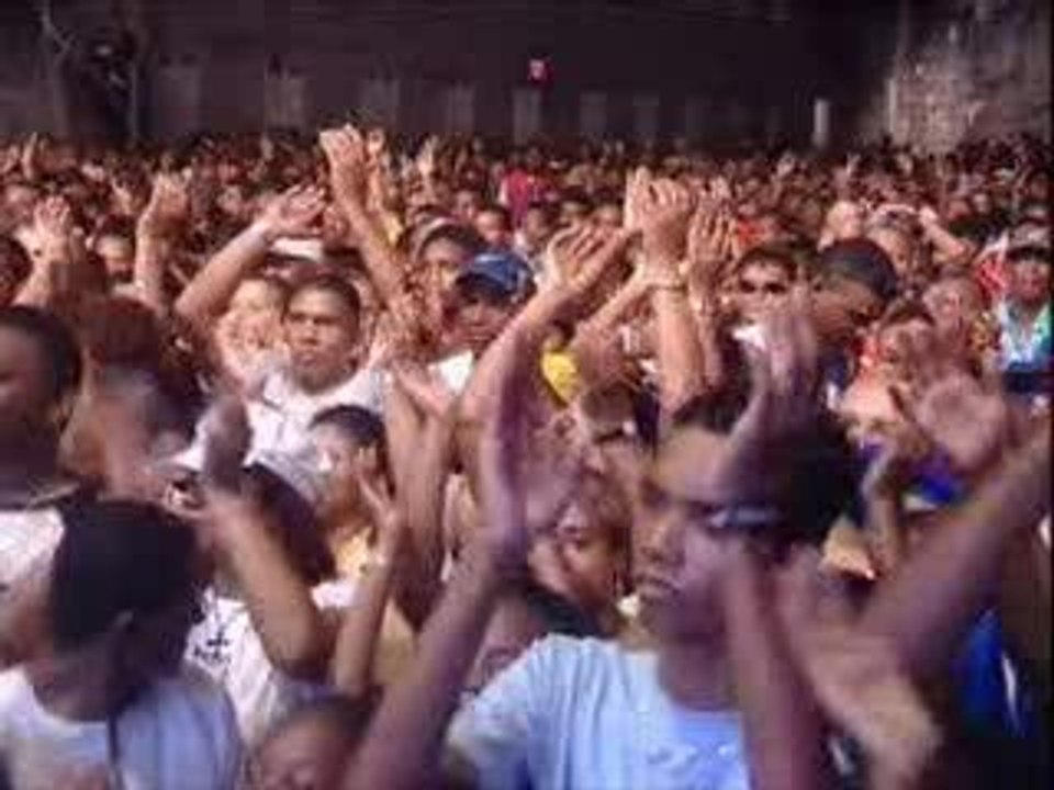 retourner par gerard louis (mauritius)