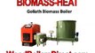 Commercial Industrial Residential Boilers Furnaces Buy Dire