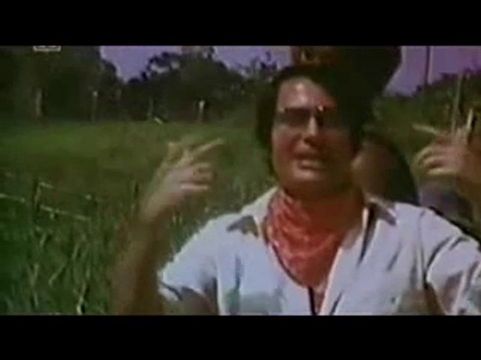 jonestown the final report part 2