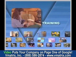 Corporate Video Production Philadelphia – Six Months of ...