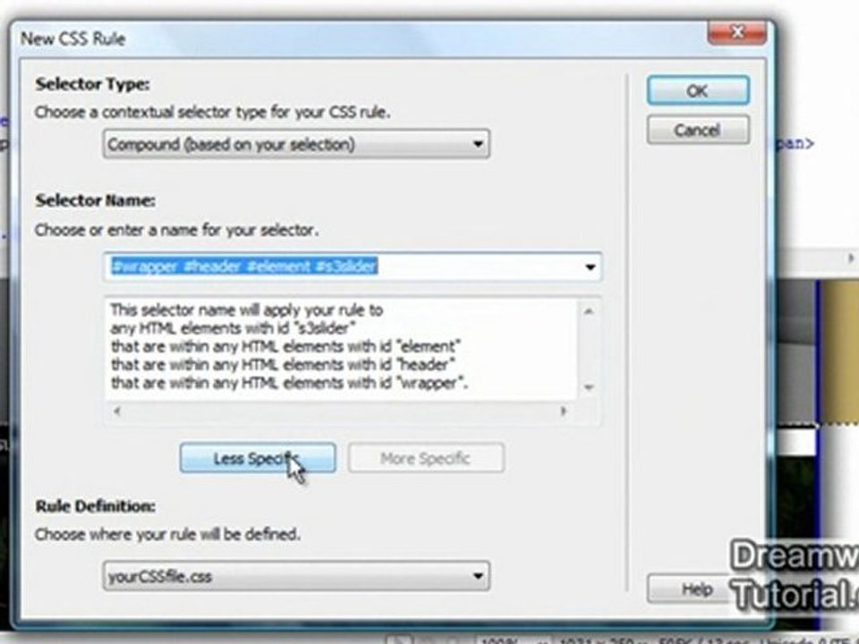 jQuery Image Rotator - Slideshow Plug-in Part 1