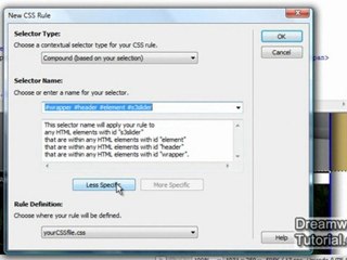 jQuery Image Rotator - Slideshow Plug-in Part 1