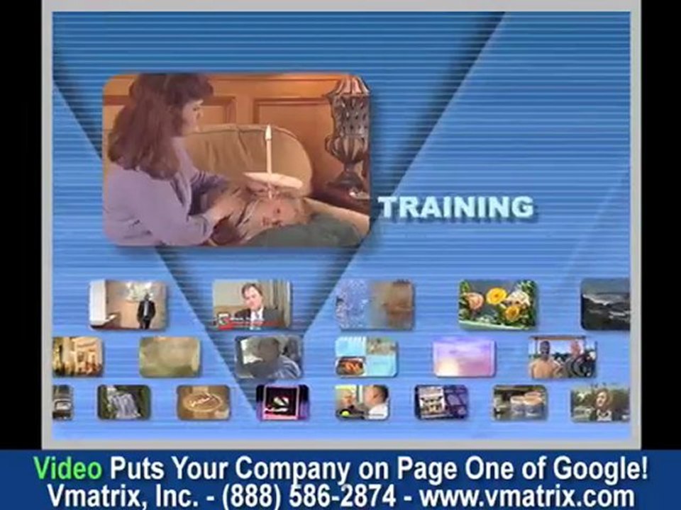 Corporate Video Production Denver – Six Months of Free ...