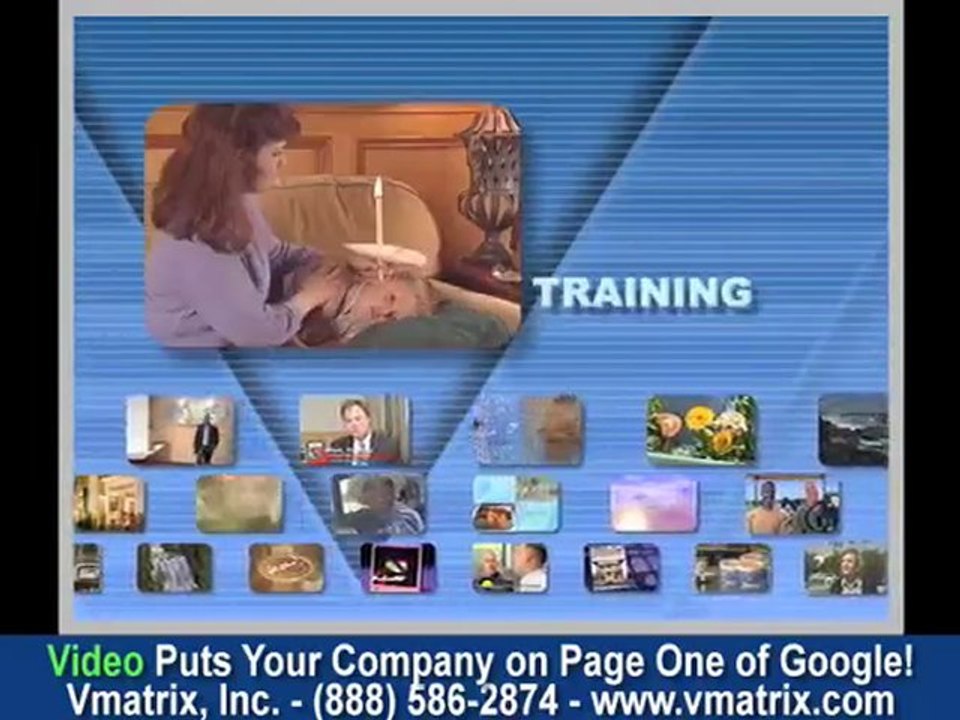 Corporate Video Production Miami – Six Months of Free ...