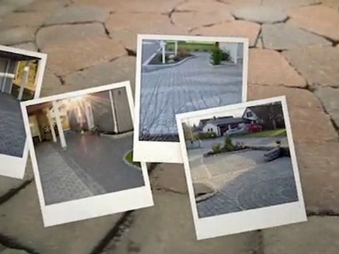 Marksten Västerbottens Län Umeå Markstenshuset Umeå AB