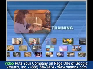 Corporate Video Production St Lious – Six Months of ...