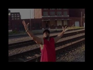 Verbal Contact Quit Playing With God