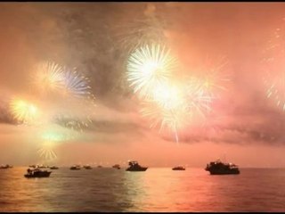 İstanbul Boğazında Muhteşem Manzaralar ve Canlı Müzik 🎶