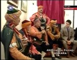 Ankara Kulübü / Kanal B/Bayram Özel Programı / Haluk Balaban